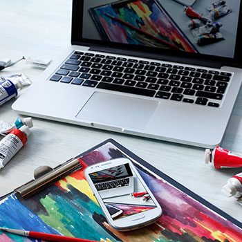 GC分析中ECD檢測器和FID檢測器有哪些差異？