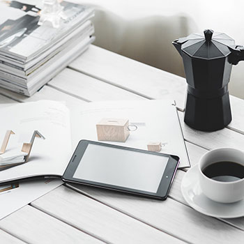 氣相色譜分析FID檢測器常見故障及故障排除方法